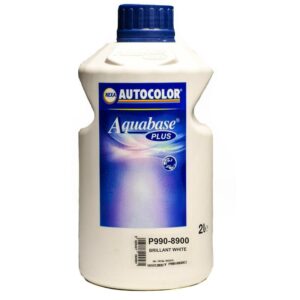 P990-8900 Brilliant White - 2 Ltr. NEXA