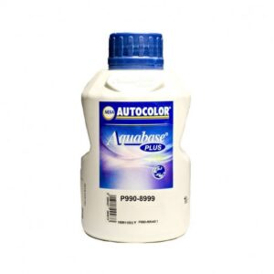 P990-8999 Clear Adjuster - 1 Ltr. NEXA