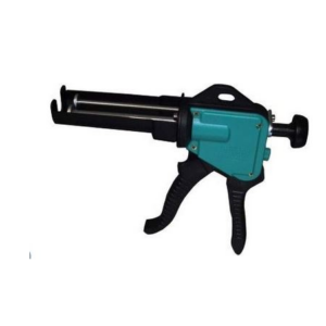 Pistola Aplicador  Adhesivo Bicomponente