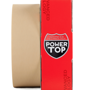 Rollo Foam Premium (114mm./25mtr.) POWERTOP