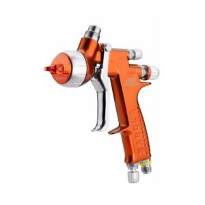 Pistola 4600 XTREME 1.20XL [DVR TITANIA] SAGOLA