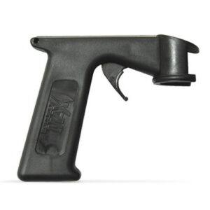 Pistola Aplicador Spray SPRAY MAX