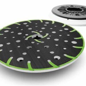 Plato ST-STF D150/MJ2-M8-W-HT (Medio) FESTOOL