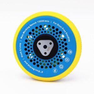 Plato Velcro Universal 15A/150mm.