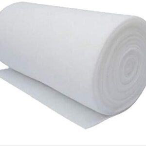 Prefiltro Cabina (Rollo 1x20 mtr.)