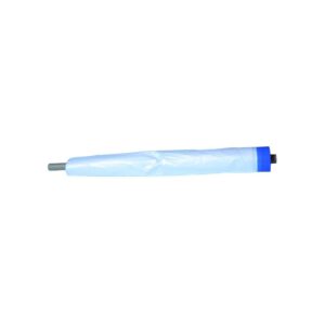 Plástico Protector Cabina 240cm./18mt.