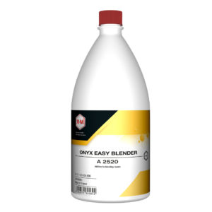 Onyx Easy Blender A2520 - 1 Ltr. RM