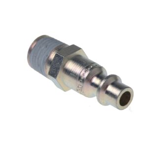 RACOR R-3 1/4M MACHO FABER