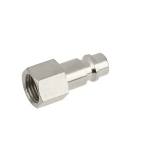 RACOR R-3 1/4H HEMBRA FABER