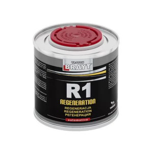 Regenerador/Restaurador Superficies R1 - 250ml BRAYT