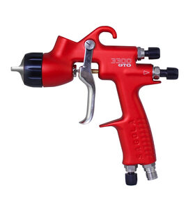 Pistola 3300 GTO 1.4 [EVO] SAGOLA