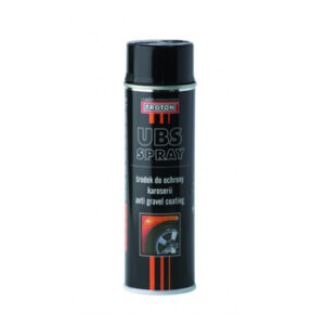 Spray Antigravilla - 500ml. TROTON