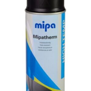 Spray Anticalórico (800ºC) - 400 cc. MIPA