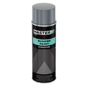 Spray Texturado MASTER - 500ml. TROTON