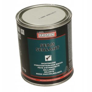 Sellador a Brocha 1 Kg. TROTON