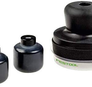 Set Guía de Lijado HB FESTOOL