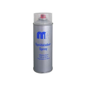 Spray Adhesivo - 400 ml. MIPA
