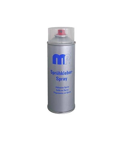 Spray Adhesivo - 400 ml. MIPA