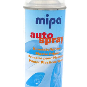 Spray Imp. Plásticos - 400 ml. MIPA