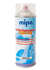 Spray Imp. Promotor - 400 ml. MIPA