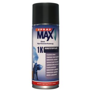 Spray Pierre à Fusil RENAULT - 400ml. SPRAY MAX