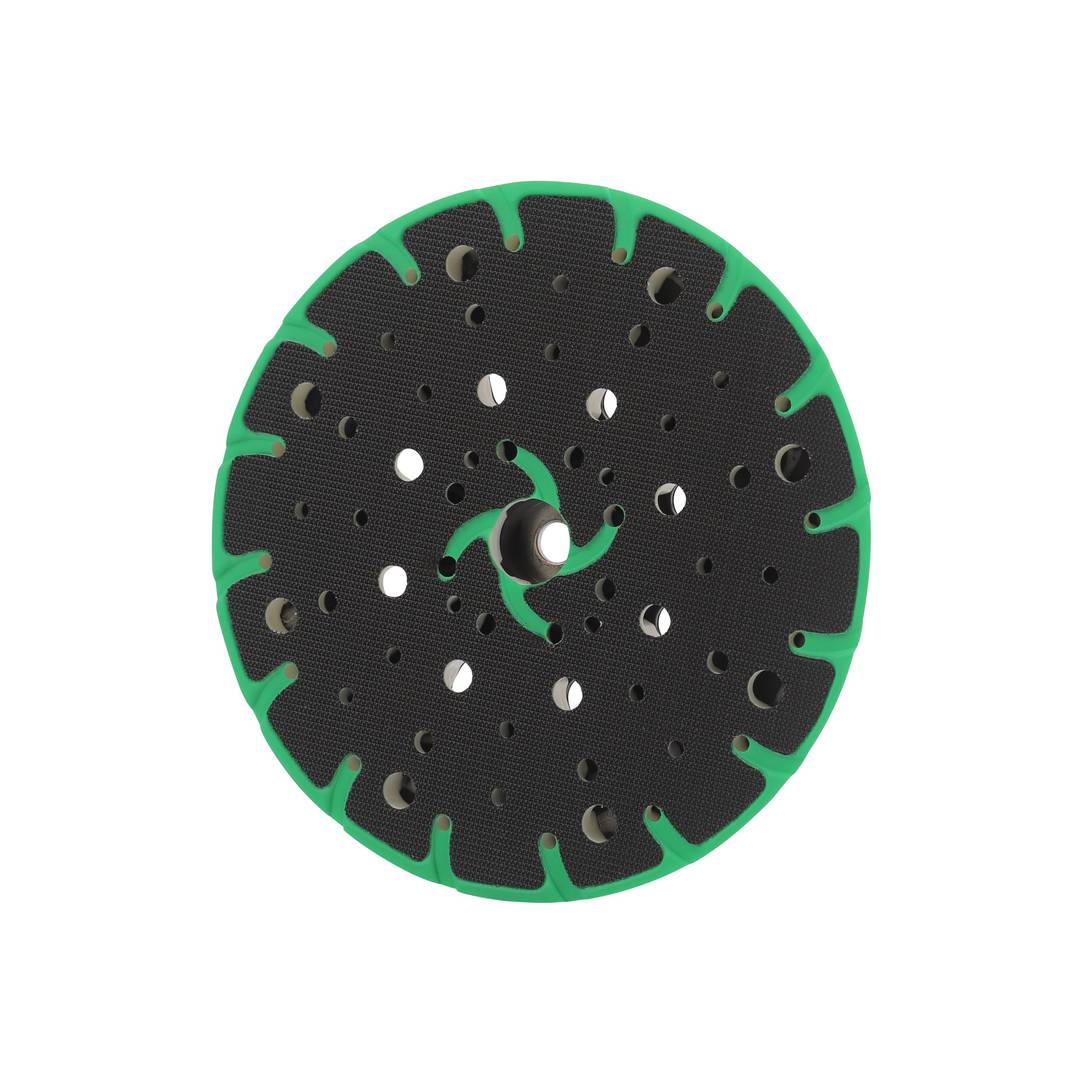 Plato Velcro Universal UPC (150mm./49A)