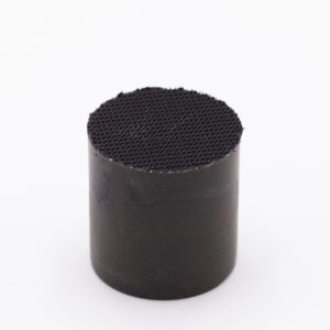 Taco Velcro Quitamotas 30mm.