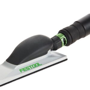 Taco de lijado HSK-A 80x200 FESTOOL