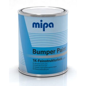 Texturado - 1 Ltr. MIPA