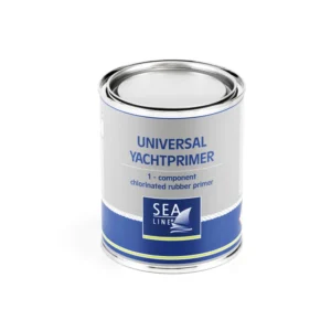 Imprimación Universal 1k  - 0,75 Ltr SEA LINE