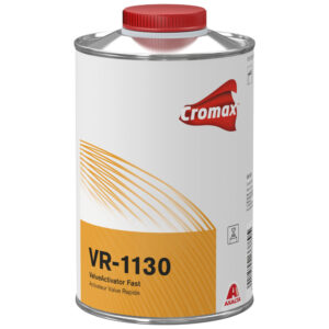 VR-1130 ValueActivator Fast CROMAX