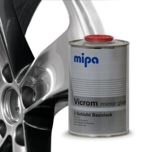 Vicrom-Mirror - 1 Ltr. MIPA