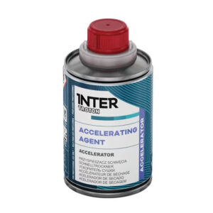 Acelerador de Secado  - 150ml. TROTON