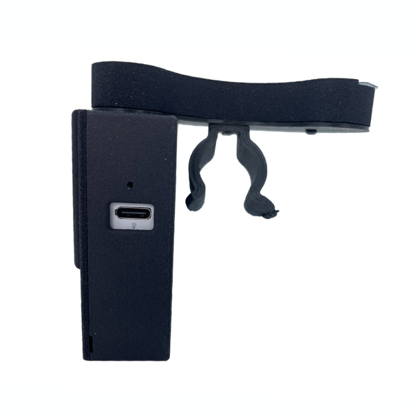 Led para Pistola 12W 6000K - Imagen 2