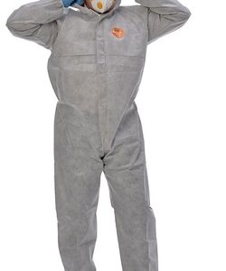 Mono Paint-Tex Plus Talla L