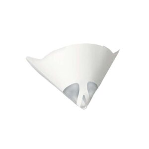 Colador Pintura - 190 Micras UP CARR