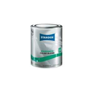 Color Blend - 1 Ltr. STANDOX