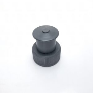 Tapón Dosificador De Beer Base Agua