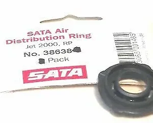 Difusor Aire NR 2000 SATA