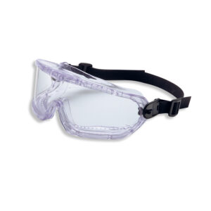 Gafas de protección ocular HONEYWELL