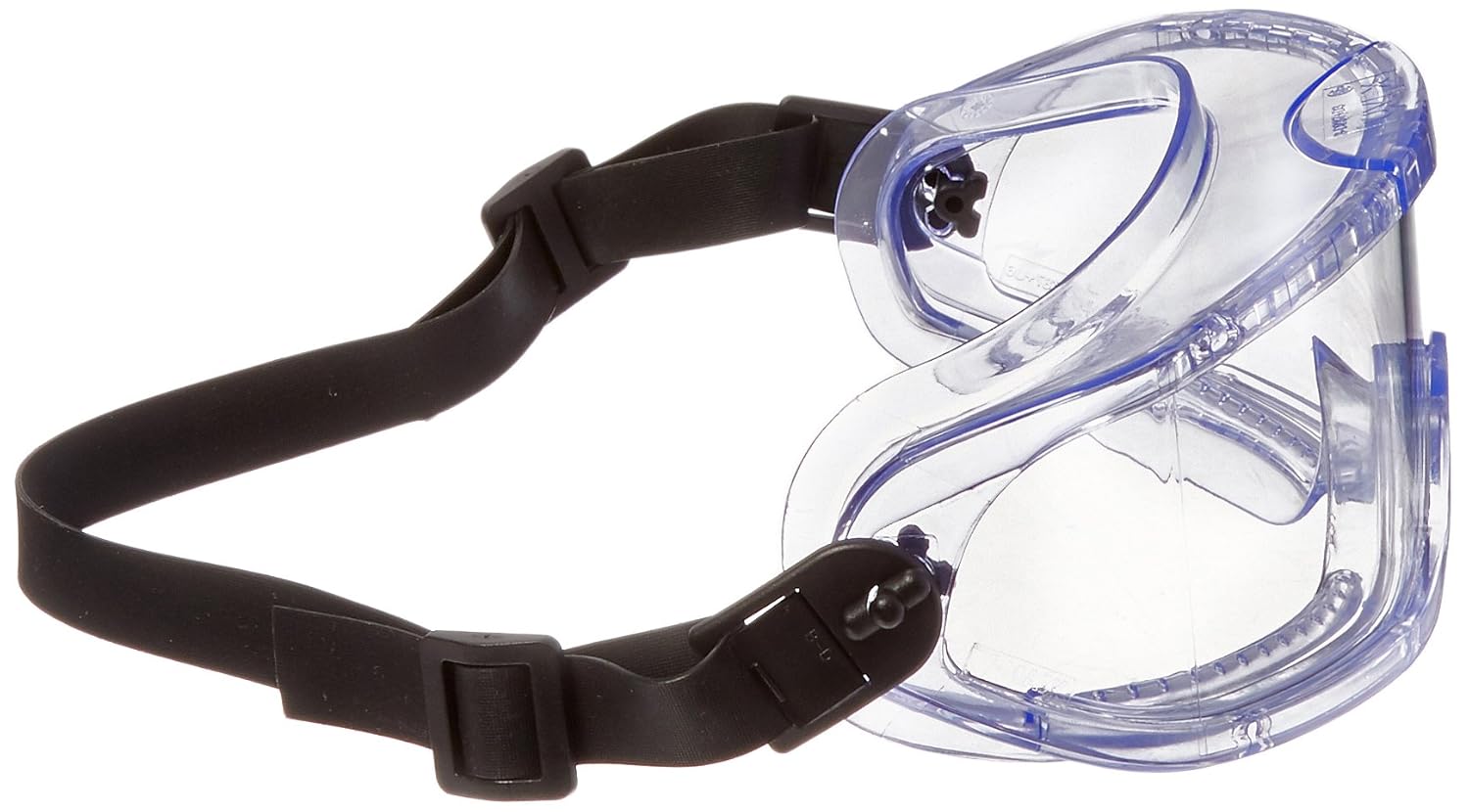 Gafas de protección ocular HONEYWELL - Imagen 3