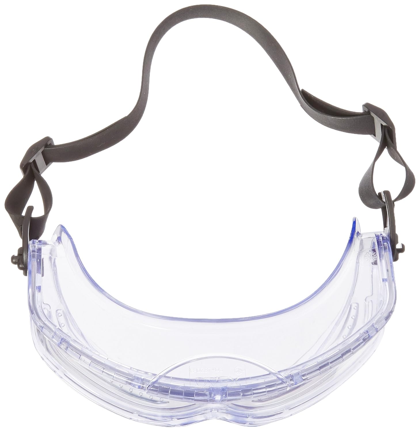 Gafas de protección ocular HONEYWELL - Imagen 2