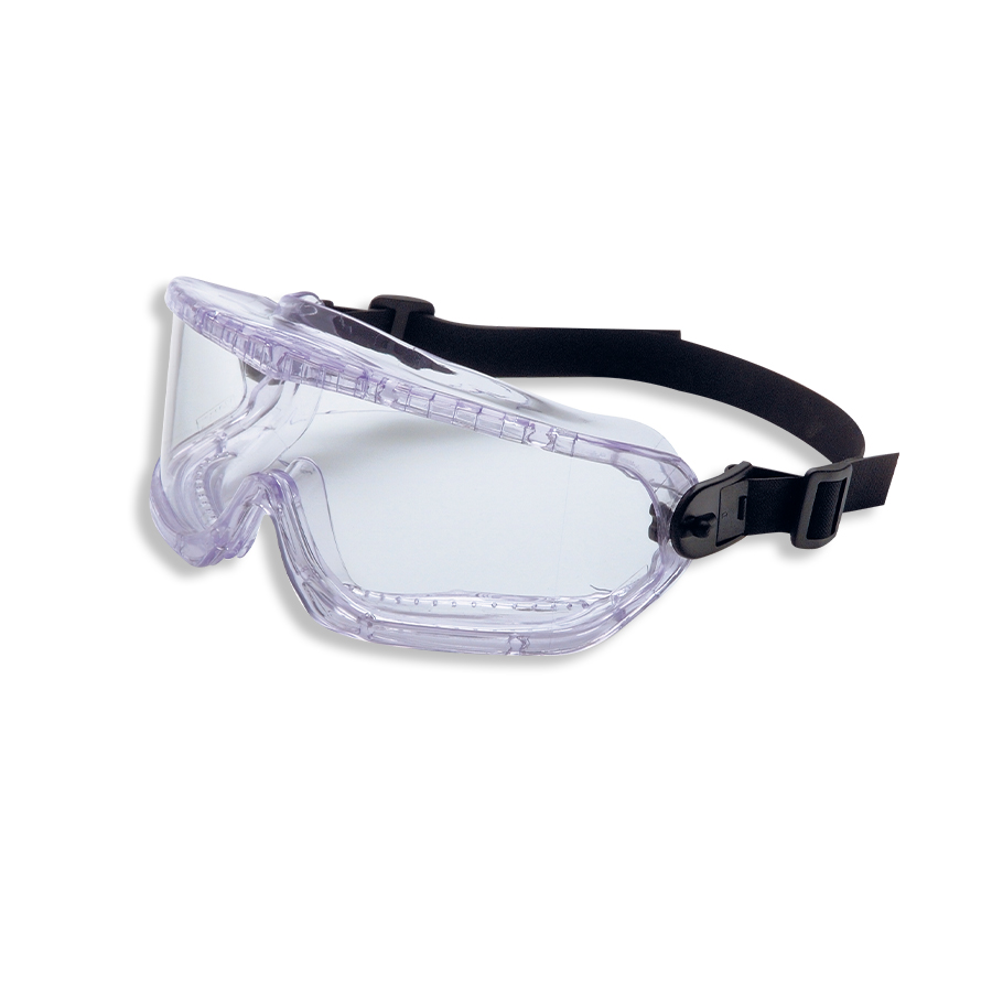 Gafas de protección ocular HONEYWELL