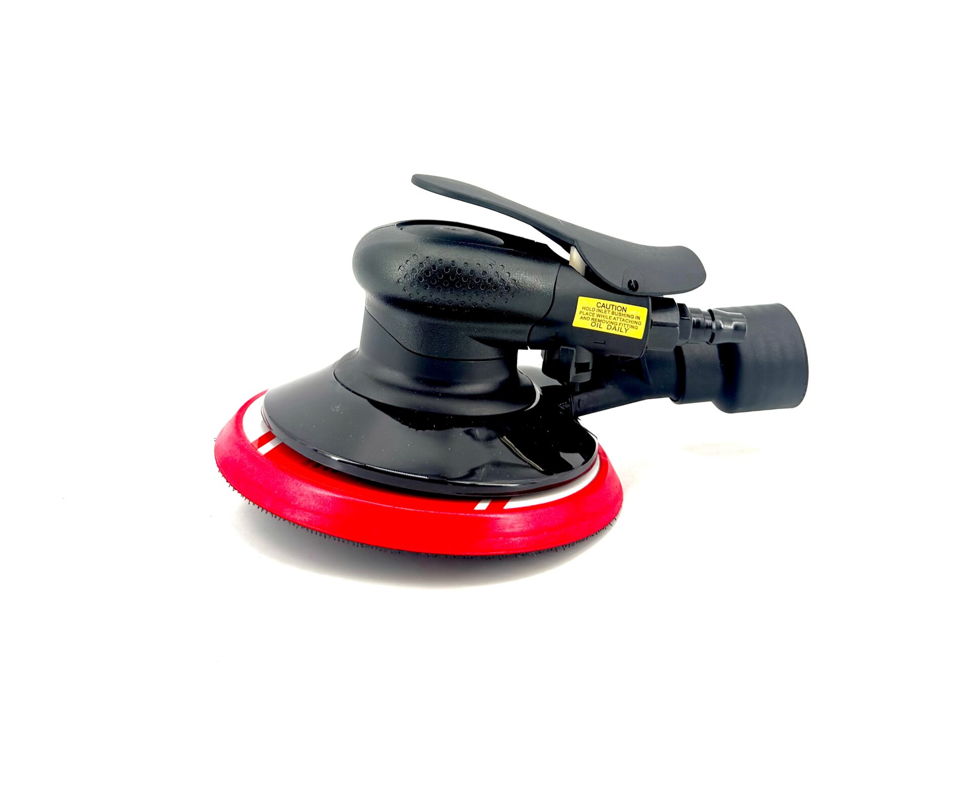 Lijadora Neumática RPN1505KAC 150mm./5