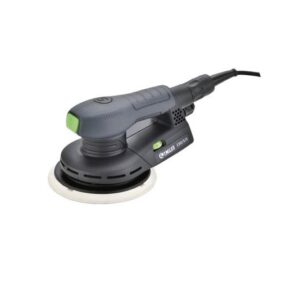 Lijadora Orbital/5 ELECTRONIC UPC