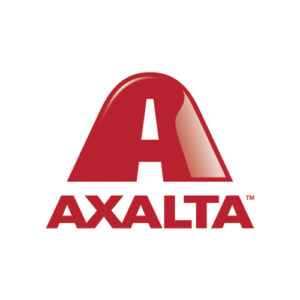 Logo AXALTA