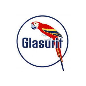 Logo Glasurit