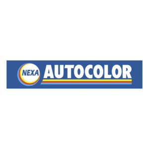 Logo NEXA AUTOCOLOR