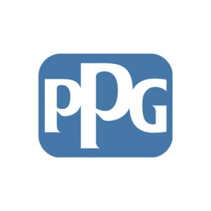 Logo PPG