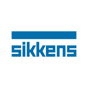 Logo sikkens
